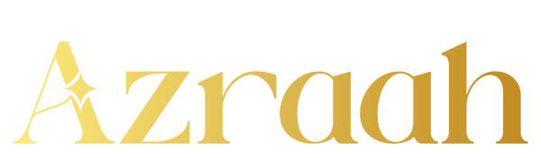 Azraah.in